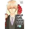 Viz Media Wolf Girl and Black Prince, Vol. 11 | Ayuko Hatta