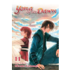 Viz Media Yona of the Dawn, Vol. 11 | Mizuho Kusanagi