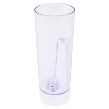  Víz tartály kisháztartási gépek kiegészítői