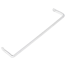  Víz tartály fogantyú átlátszó kisháztartási gépek kiegészítői