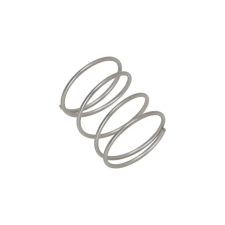  Víz tartály rugó kisháztartási gépek kiegészítői