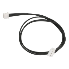 Víz tartály szenzor kábel 245mm kisháztartási gépek kiegészítői