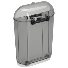  Víz tartály teljes kávéfőzőhöz kisháztartási gépek kiegészítői