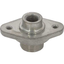  VÍZADAGOLÓ CSATLAKOZÁS kisháztartási gépek kiegészítői