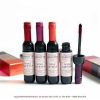 Vízálló ajaktinta N0.5 Nebbilo Red - wine lip tint