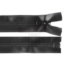  Vízálló cipzár - 70 cm dekorációs kellék
