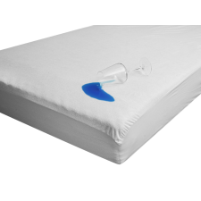  Vízálló frottír matracvédő GUARD 140 x 200 cm lakástextília