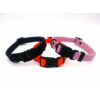  Vízálló nyakörv - 20mm/34-55 cm