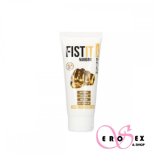 Vízbázisú öklöző síkosító 100ml síkosító