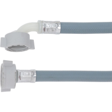  VÍZBEVEZETŐ HÜVELY beépíthető gépek kiegészítői