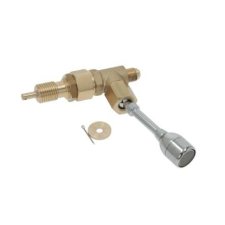  Vízcsap kávéfőző kellék