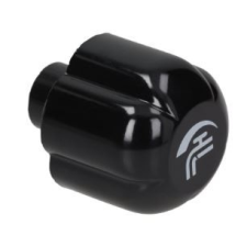  Vízcsap gomb kávéfőző kellék