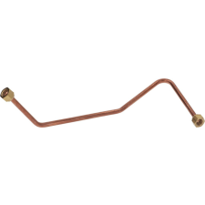  VÍZCSŐ 2GR kisháztartási gépek kiegészítői