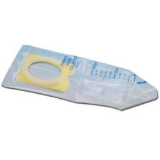  Vizeletgyűjtő zsák gyerek 100 ml gyógyászati segédeszköz