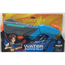 Vizes Blaster 9884A Modell katonásdi