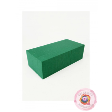 VIZES TŰZŐHAB ( oázis ) dekorációs kellék