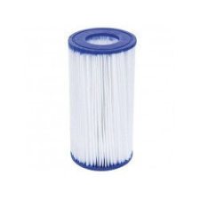  Vízforgató szűrőbetét III típus 58012 BW medence kiegészítő