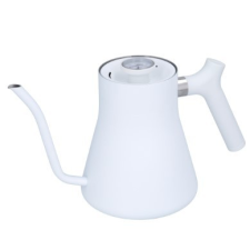  Vízforraló FELLOW 1.0 L kávéfőző kellék