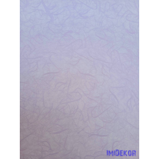Vízhatlan mintás ív 70x100cm - Tollmintás - Levendula dekorációs kellék