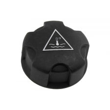  Vízhűtő sapka, kupak BMW 1, BMW X5, BMW X1, BMW X6 17117639024 autóalkatrész