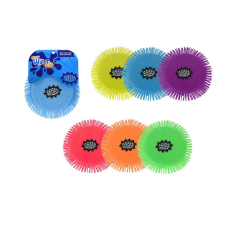  VIZI FRIZBI LABDA DRENCHER DISK 125MM 497300010 1DB strandjáték