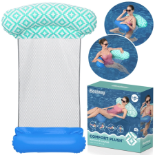vízi függőágy Comfort Plush vizes játék