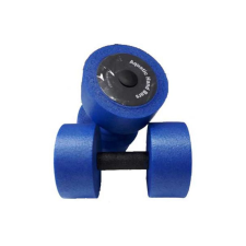  Vízi súlyzó kézisúlyzó