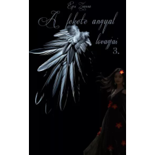 Vízió Könyvkiadó Egyesület A fekete angyal lovagjai III. egyéb e-könyv