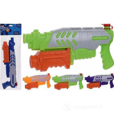  VIZIPISZTOLY 33CM MŰA S34898660 konyhai eszköz