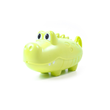 Vízipisztoly Krokodil Aga4Kids DS5617 vizes játék