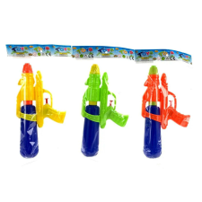 VÍZIPUSKA ZACSKÓBAN - 26 CM strandjáték