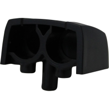  VÍZKIÖMLŐ kisháztartási gépek kiegészítői