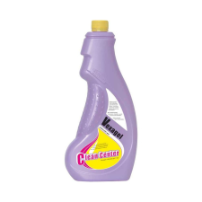 Vízkőoldó 1000 ml foszforsavas Vexagel tisztító- és takarítószer, higiénia