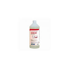 Vízkőoldó 1000 ml habzó Innofluid Acid-Sx tisztító- és takarítószer, higiénia