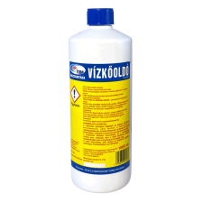 Vízkőoldó 1 liter Hip-Tom tisztító- és takarítószer, higiénia