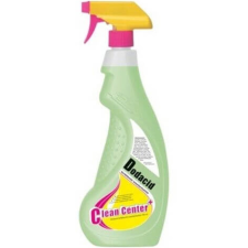  Vízkőoldó szórófejes 750 ml Dodacid_Clean Center tisztító- és takarítószer, higiénia
