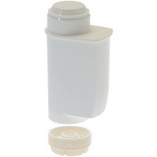  Vízkőoldó szűrőbetét kávéfőző kellék