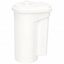  Vízlágyító betét kávéfőzőbe LAICA AQUA SCAN kisháztartási gépek kiegészítői