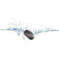  Vízlágyító kapszula Winix L500-as párásítóhoz kisháztartási gépek kiegészítői