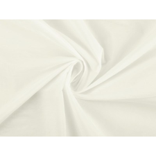  Vízlepergető textil - Ecru dekorációs kellék