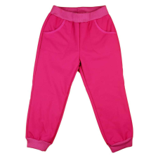  Vízlepergetős bélelt unisex gyerek nadrág gyerek nadrág