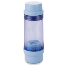 Vízlúgósító palack, 750 ml - MS-259 kulacs, kulacstartó