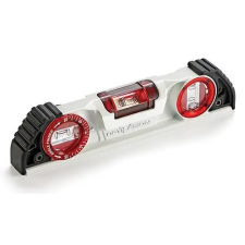 Vízmérték KAPRO 935 OPTIVISION?, 250 mm, Red Torpedo vízmérték