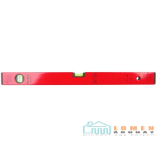 VÍZMÉRTÉK TOPEX 29C501 ALU 400 MM 2 LIBELLA mérőműszer
