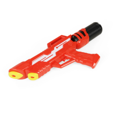  Vízpisztoly 32 cm vizes játék