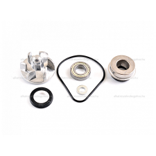  Vízpumpa felújító Honda Pantheon 125-150cc 4T RV-01-08-14 egyéb motorkerékpár alkatrész