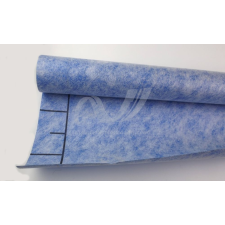  Vízszigetelő és feszültségmentesítő lemez 30 m-es víz-, hő- és hangszigetelés