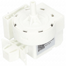  Vízszint érzékelő (eredeti) HOMEFORT HME16100UW HME17121UW mosógép beépíthető gépek kiegészítői