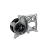  Vízszivattyú BMW 3 3.0D 12-, 4 3.0D 13-, 5 3.0D 12-, 6 3.0D 10-, 7 3.0D 11-, X3 3.0D 11-, X4 3.0D 13-, X5 3.0D 11-, X6 3.0D 14-