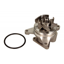  VÍZSZIVATTYÚ FORD ZETEC 1.8 2.0 47-0203 autóalkatrész